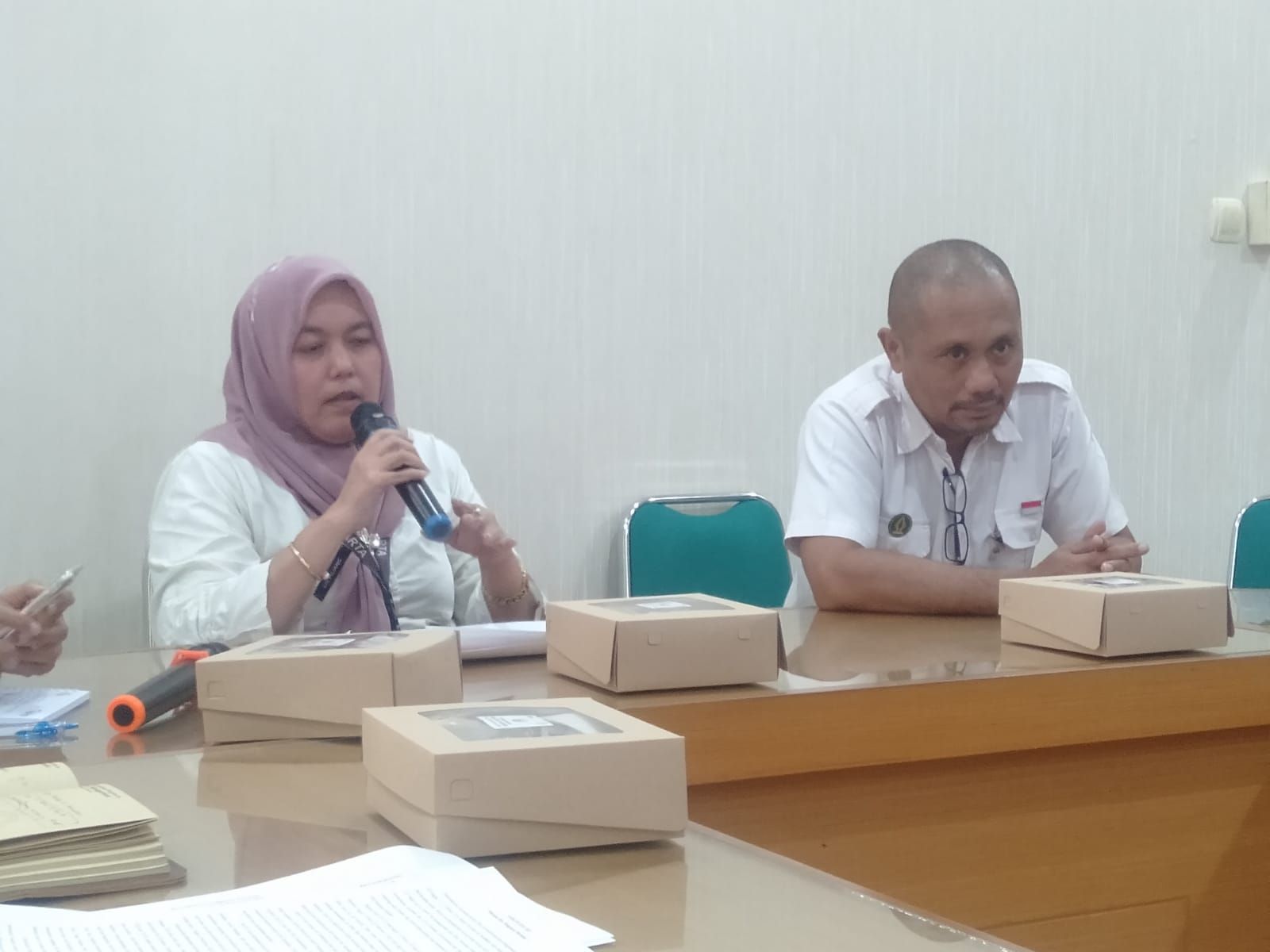 Sarkem Fest Kembali Digelar Tanggal 21 - 22 Februari Besok, Begini Rangkaian Acaranya