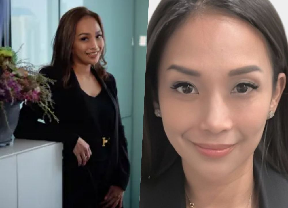 Evelin Eks Pengacara Anak Bos Prodia, Minta Pemeriksaan Diundur Usai Jadi Tersangka
