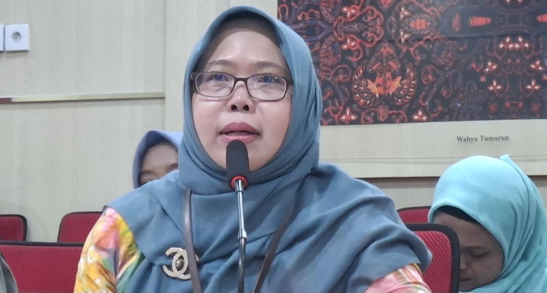 Jelang Ramadan 2025, Begini Aturan Baru Jam Operasional Hiburan Malam dan Rekreasi di Yogyakarta