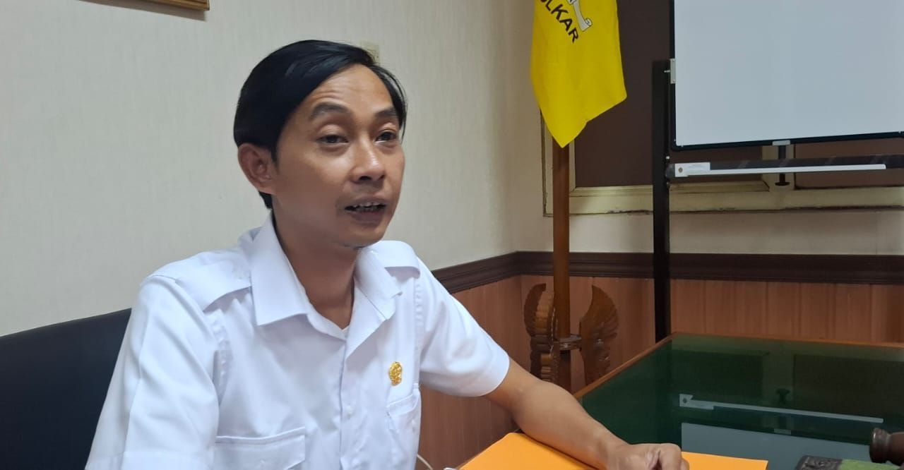 Warga DIY Diminta Jaga Suasana Ramadan yang Tenang: Tidak Tawuran atau Main Petasan