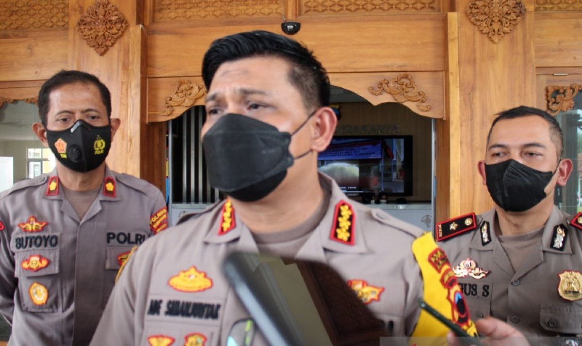 Polisi Ancam Tangkap Evelin Eks Pengacara Anak Bos Prodia Jika Mangkir Lagi Pekan Ini