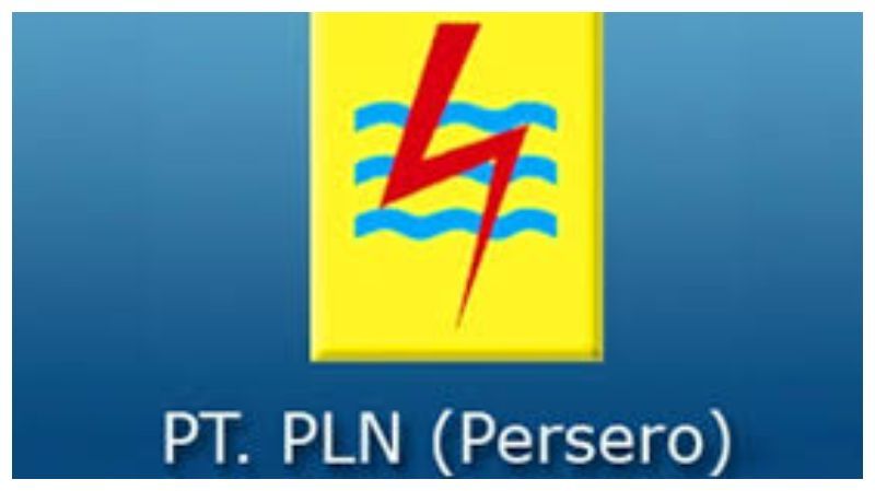 Habis Pertamina, Terbitlah PLN! Tipidkopolri Selidiki Dugaan Korupsi yang Rugikan Negara Triliunan