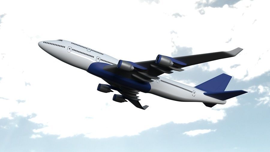 Indonesia Airlines, Maskapai Baru dengan Layanan Premium yang Siap Mengudara di RI