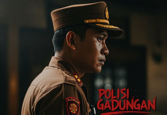 2 Polisi Gadungan Beraksi di Tanah Abang, Tuduh Korban Transaksi Obat Keras Berujung Diperas