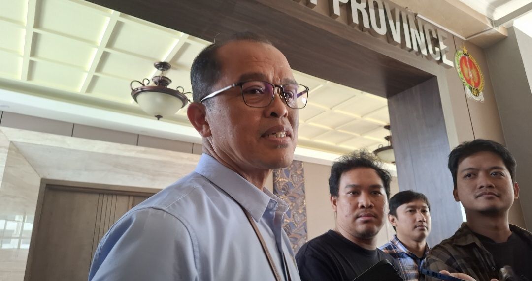 Parkir Abu Bakar Ali Malioboro Segera disulap Jadi Ruang Terbuka Hijau, Pengganti Parkirnya di Mana?