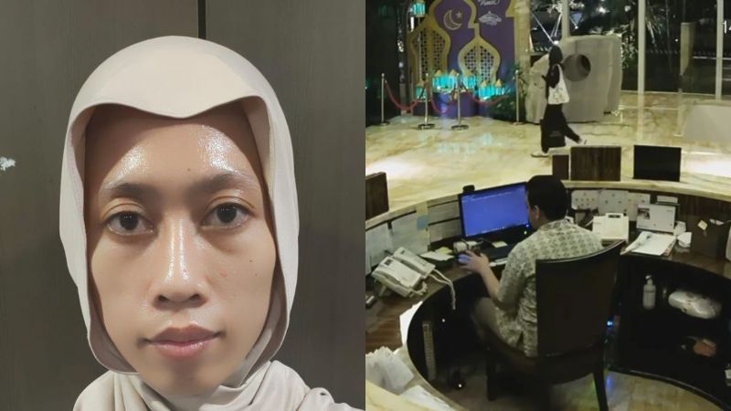 Curi Jam Majikan Senilai Rp3M, ART di Jaksel Jual Murah hanya Rp550 Juta