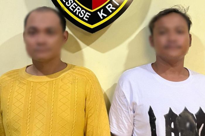 Viral Pria Acak-acak Dagangan Sayur di Pasar Bekasi, Sudah 3 Tahun Palak Pedagang