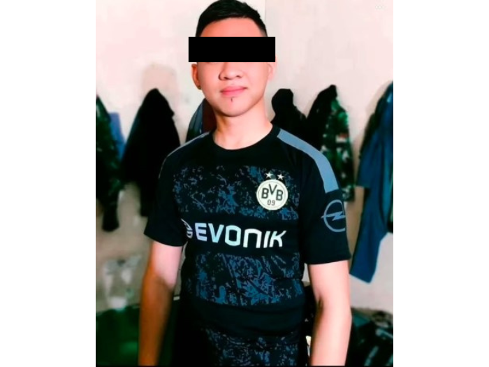 Cewek Hati-Hati! Ada Pria Ngaku Anggota TNI, Korban Sudah 10 Orang