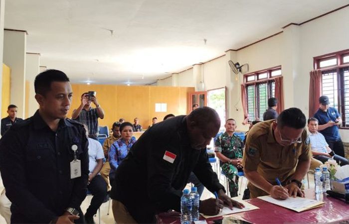 Terapkan Transparansi, KPU Sorong Serahkan Sisa Anggaran Pilkada ke Kas Daerah