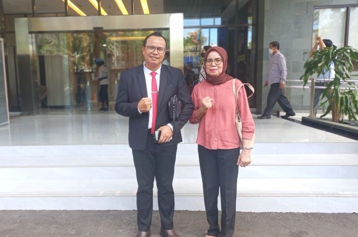 Kasus Dugaan Penggelapan Barang Bukti di Kalteng, Propam Disebut Periksa Sejumlah Saksi