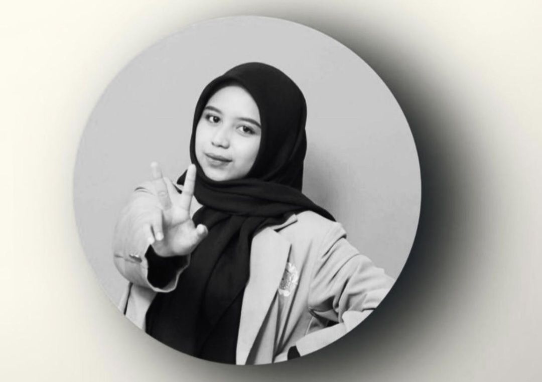 Kronologi Lengkap Hilangnya Sheila Amelia Christanti, Mahasiswi Cantik UGM yang Tewas di Perjalanan Mudik