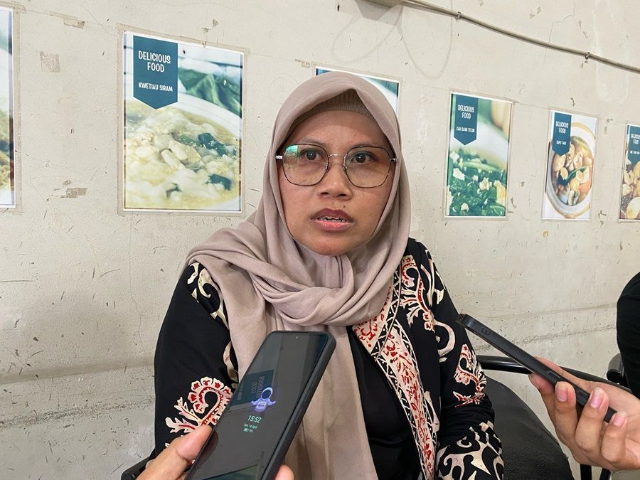 Penasihat Hukum Terdakwa Kasus Pencabulan Minta Kliennya Bebas, Ini Respons Pengacara Korban