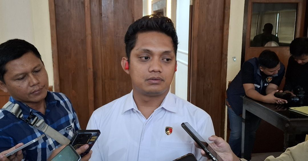 Dugaan Kasus Korupsi Pengadaan Wi-Fi di Sleman, Polisi Periksa 20 Saksi dari Pegawai Dinas Komunikasi hingga Vendor