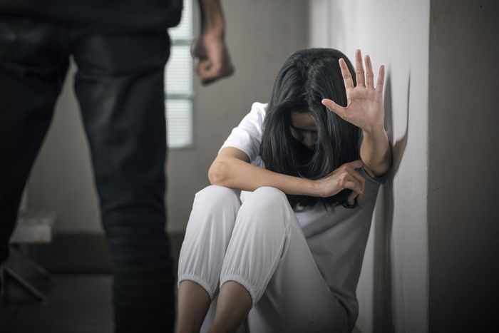 Banyak Kasus Pelecehan yang Tidak Dilaporkan hingga Ada Upaya Membungkam Suara Korban