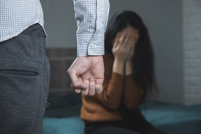 Polda Metro Pastikan Kasus Pelecehan Seksual Rektor UP Berlanjut meski Sudah Berjalan Lama