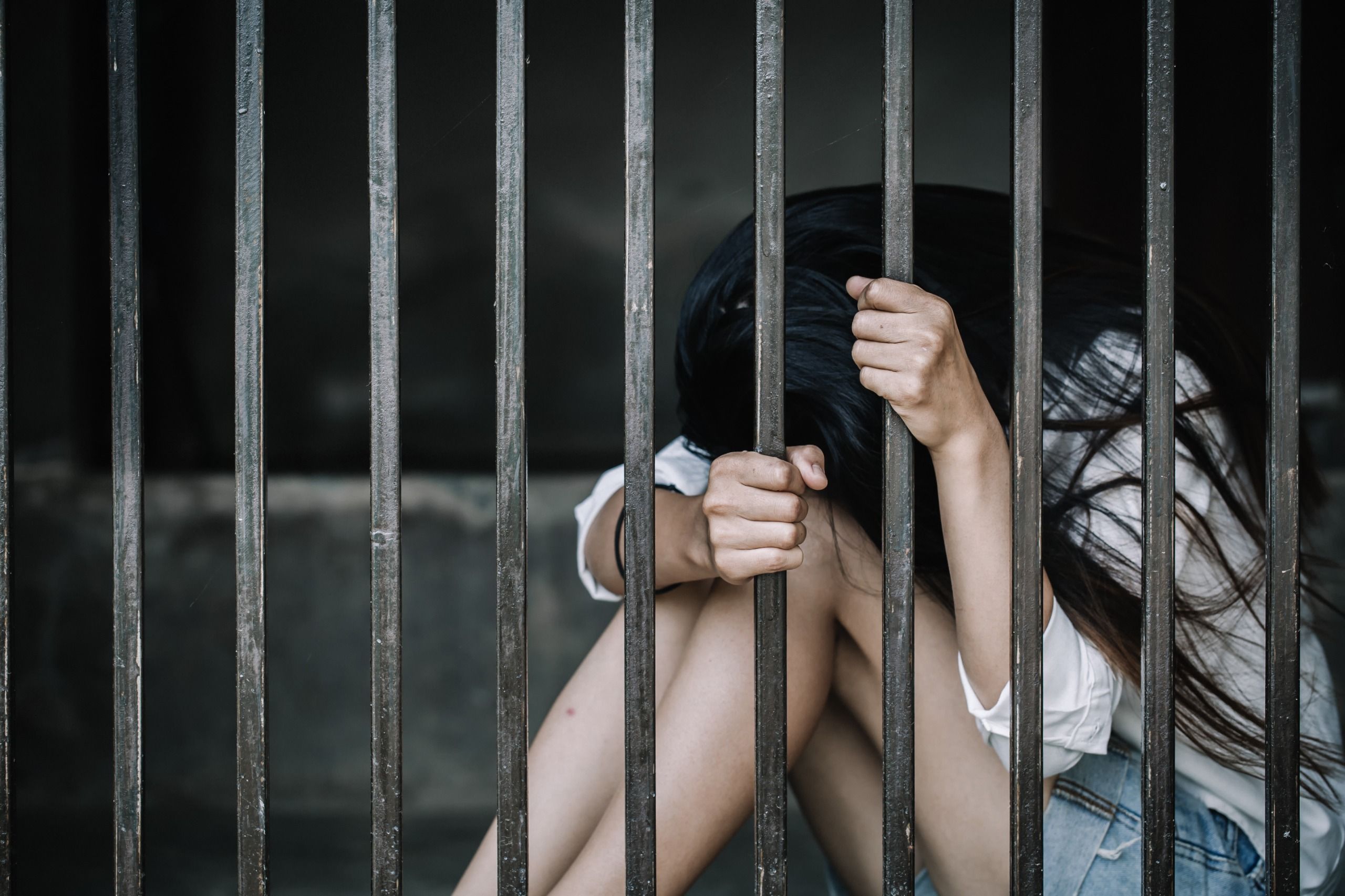 Kasat Tahti Polres Pacitan Diduga Rudapaksa Tahanan Wanita 3 Kali di Momen Libur Lebaran, Polda Jatim Beri Tindakan Tegas