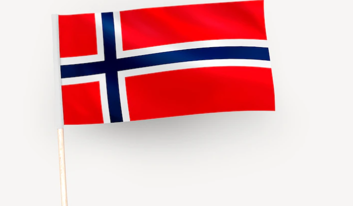 Norwegia Resmi Jalin Hubungan Diplomatik dengan Palestina, Titik Terang di Tengah Luka Gaza