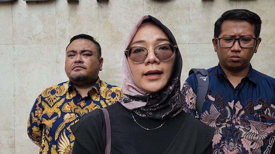 Kasus Penipuan Pembelian Rumah di Jaktim Dihentikan Polsek Cipayung, Wanita Ini Ngadu ke Polda Metro