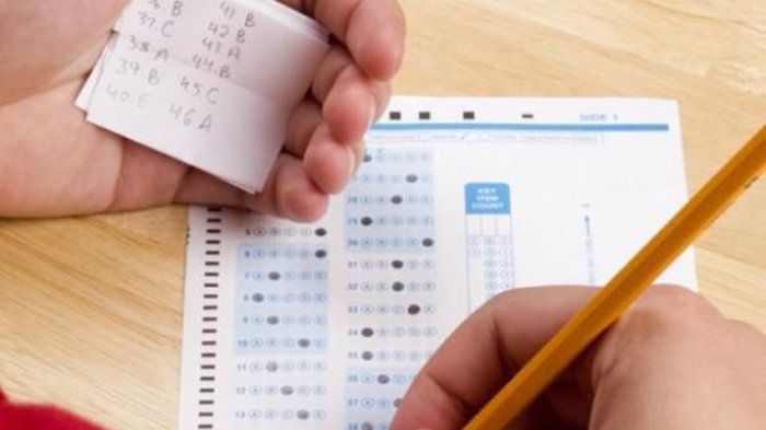 Marak Praktik Joki di Dunia Pendidikan, Pakar UGM Berikan Saran Ini