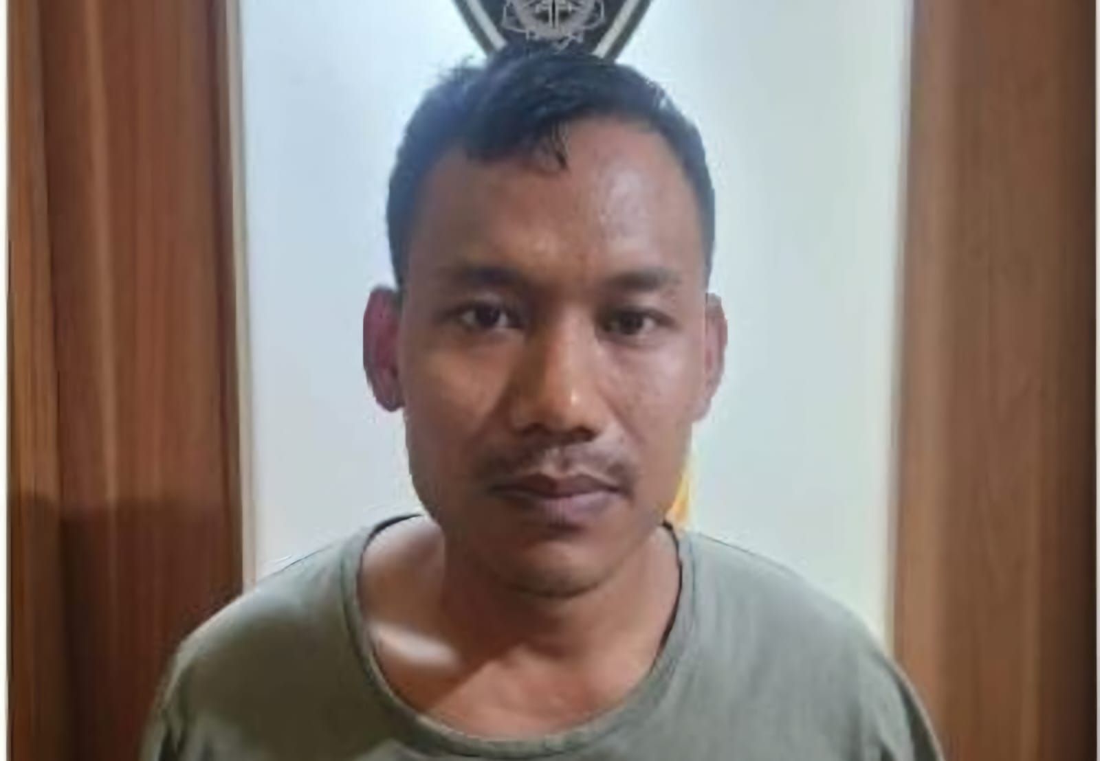 Pria Bacok Mantan Pacar di Bekasi hingga Tangan Putus, Motif Asmara dan Pekerjaan