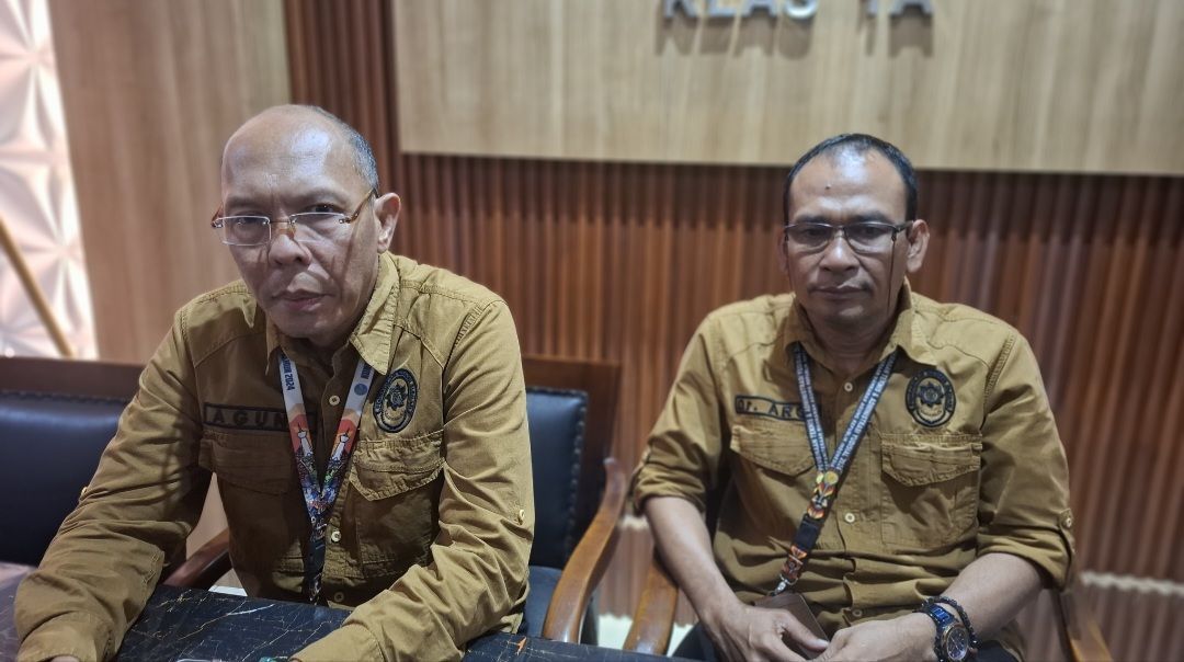 Polemik Ijazah Jokowi: Sidang Perdana Gugatan Rektor-Dekan UGM di PN Sleman Digelar Hari Ini
