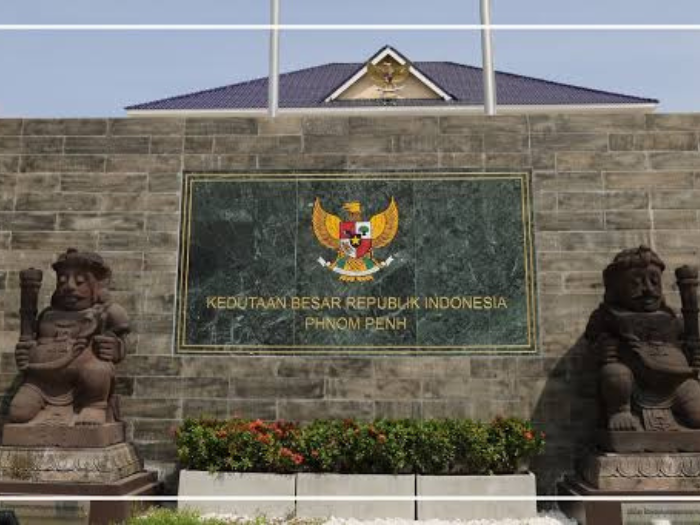 Terlilit Janji Pekerjaan, WNI Ini Jual Ginjal di Kamboja Rp135 Juta dan Sulit Pulang