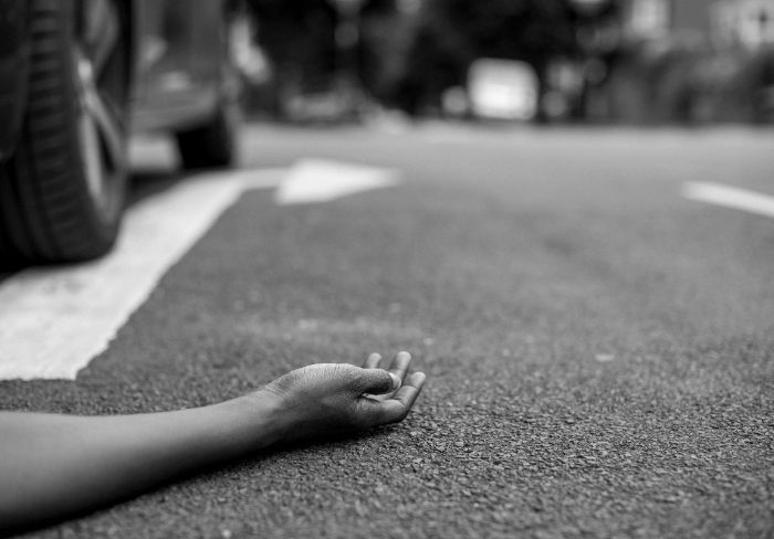 UGM Serahkan Penanganan Kecelakaan Maut 2 Mahasiswa yang Sebabkan Argo Meninggal ke Polisi