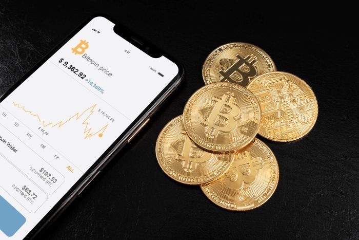 Gak Lulus SD, Pria Indonesia Bobol Dompet Kripto WN AS Rp16 Miliar