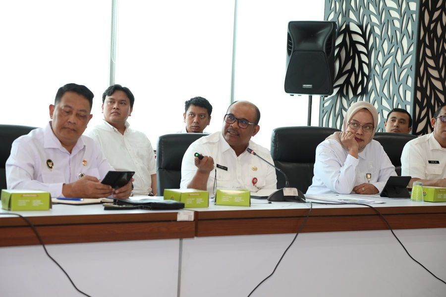 Tanggapi Polemik Status Administrasi 4 Pulau Aceh–Sumut, Kemendagri Uraikan Kronologi Lengkap