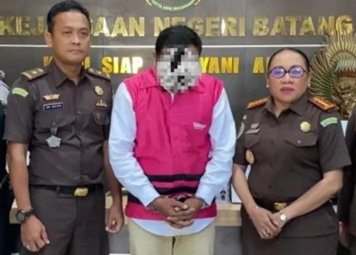 Kelakuan Mantan Bendahara Desa Kranggan Red Flag, Dana Desa Rp354 Juta Dipakai Buat Karaoke