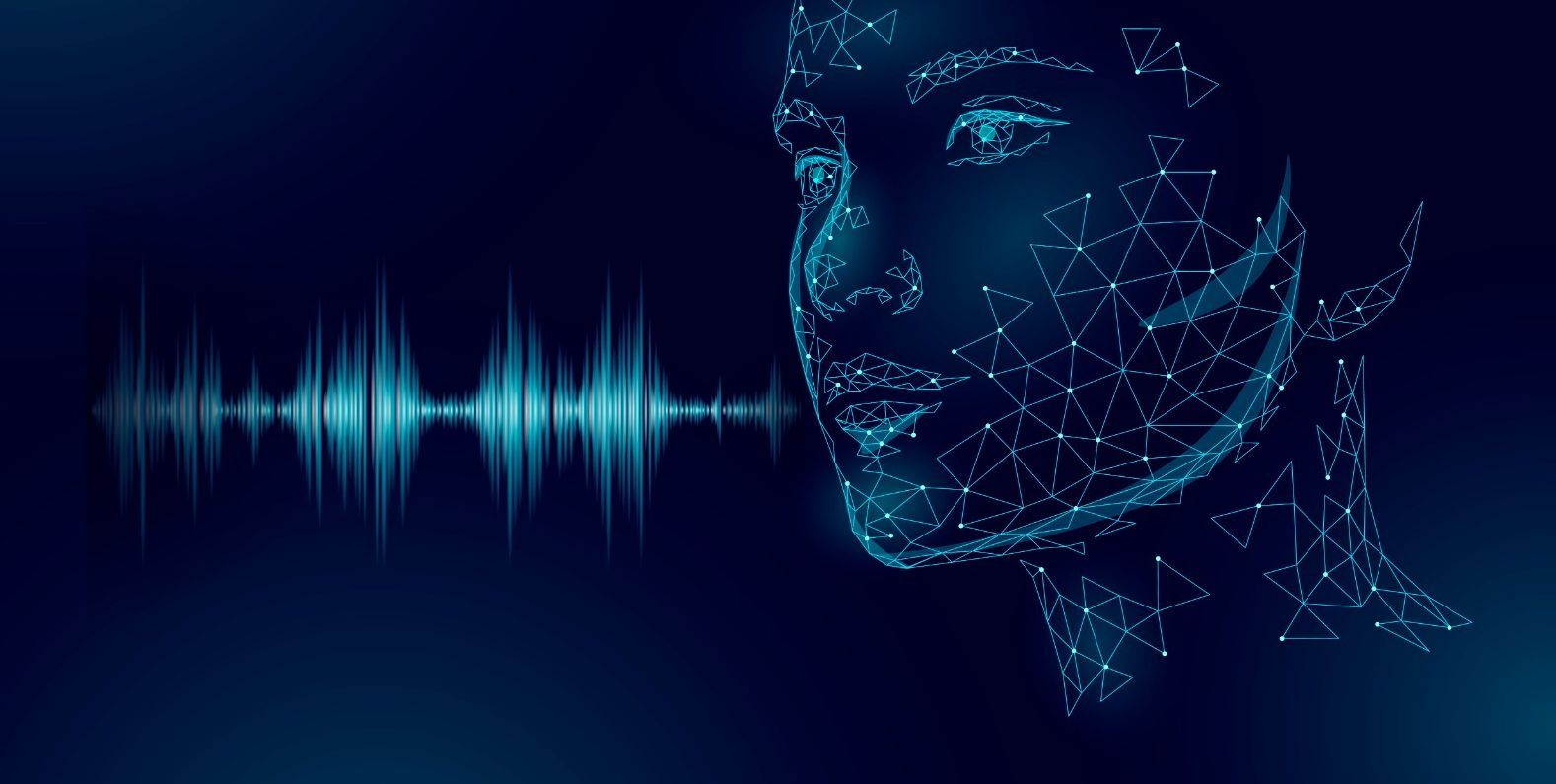 Polda Jatim Ciduk Sindikat Tipu-Tipu Pembelian Motor Pakai Deepfake AI Catut Gubernur