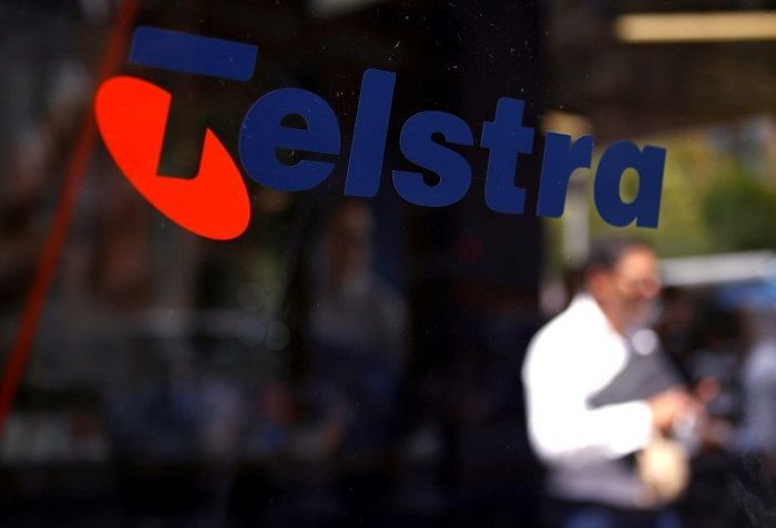 Dorong Pemerataan Internet di Desa, Australia Gandeng Starlink Elon Musk