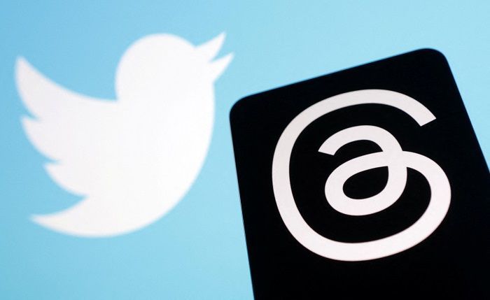 Meta Rilis Threads Hari Ini, Aplikasi Pesaing Twitter Milik Elon Musk, Sudah Coba Belum?