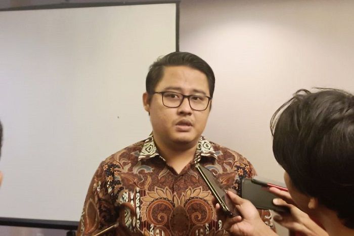 BSSN Lakukan Digital Forensik Dugaan Kebocoran Data Jutaan Paspor di Imigrasi