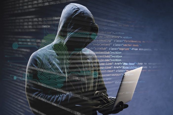 Sindikat Peretasan Kartu Kredit Pakai Jasa Website Hacker Terkenal, Ini Situsnya