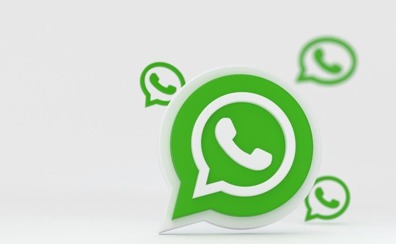WhatsApp Segera Rilis Fitur Baru Avatar Animasi, Bikin Chattingan Makin Asyik