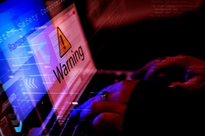 7 Tips Amankan Android dan iPhone dari Badan Intelijen NSA