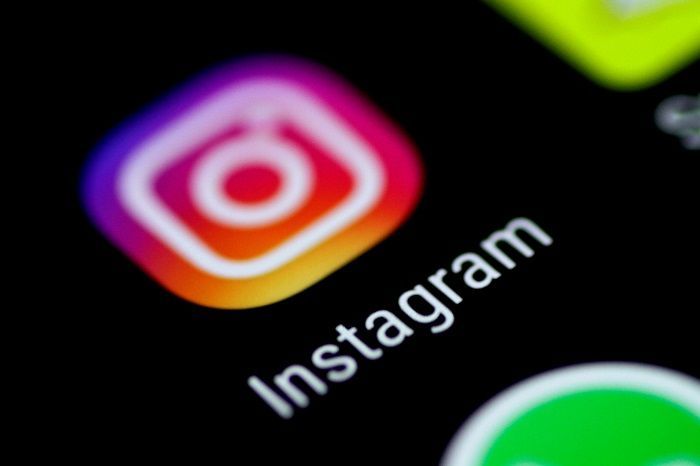 Instagram Rilis Fitur Privasi Baru, Hanya Teman Dekat yang Bisa Berinteraksi