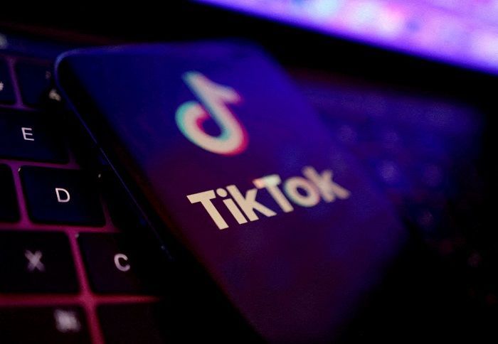 TikTok Shop Diterjang Badai PHK, Ratusan Karyawan di Indonesia Terdampak