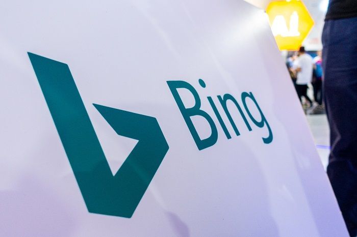 Bing Chat Milik Microsoft Bakal Hadir di Chrome dan Safari
