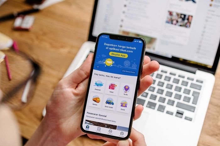Makin Marak, Paylater Disebut Jadi Solusi Integrasi Keuangan dan Belanja Masyarakat