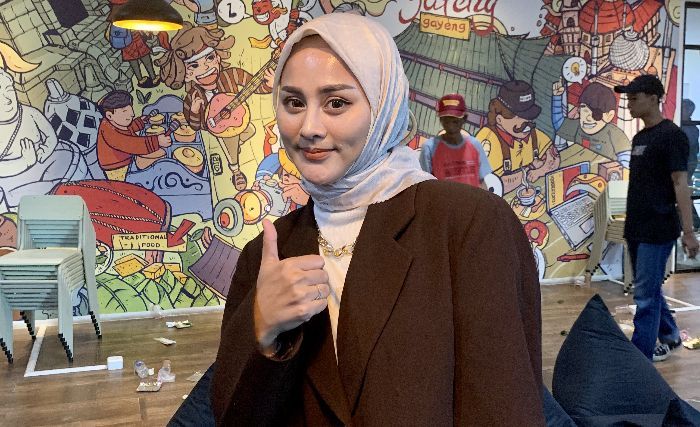 5 Sumber Penghasilan dari TikTok yang Perlu Kamu Tahu, Cuan Dijamin Ngalir Terus