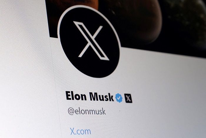 Elon Musk Konfirmasi Fitur Panggilan Audio dan Video akan Segera Hadir di Twitter