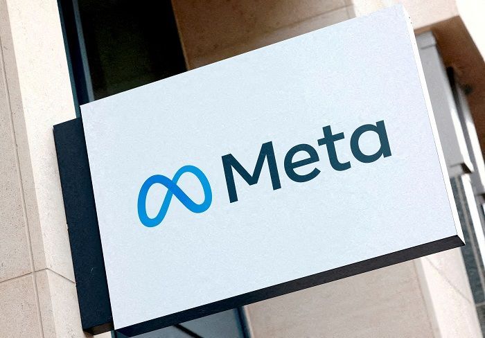 Damai! Meta Bayar Rp400 Miliar ke Trump untuk Akhiri Gugatan Akunnya yang Pernah Diblokir