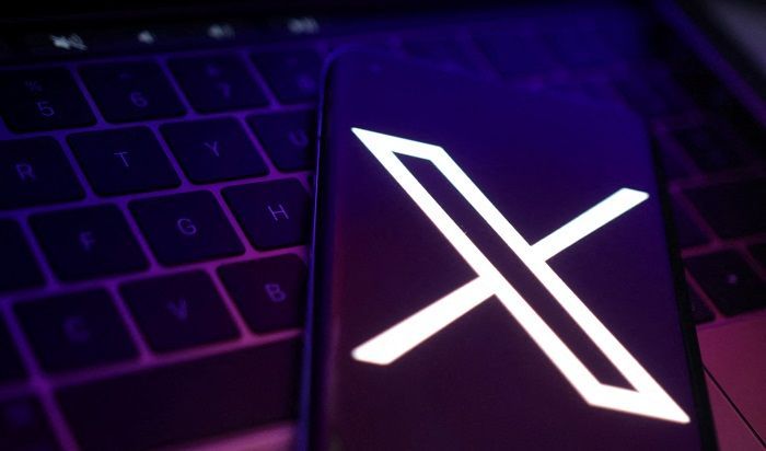 Asyik! Sebentar Lagi Pengguna Bisa Live Streaming di X