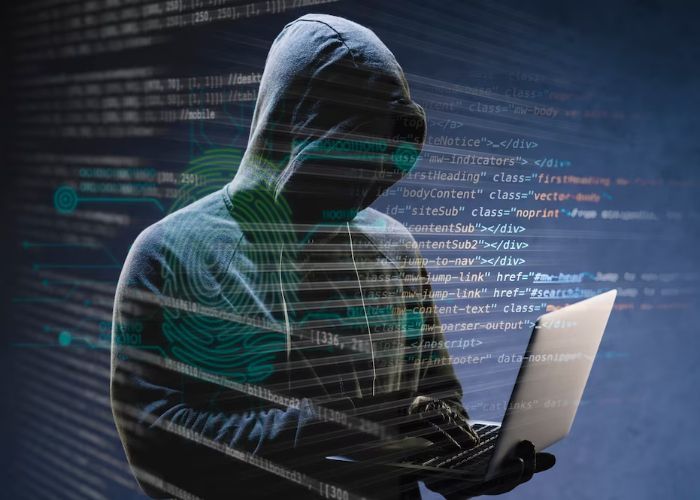 Cara Mahasiswa Retas Polsek dan Sejumlah Perusahaan di Google: Manfaatkan Bug!