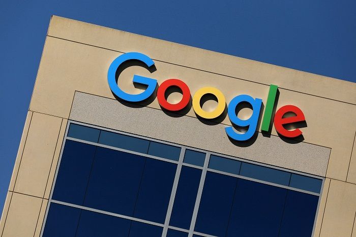 Kalah di Pengadilan, Google Tetap Bayar Denda Rp75 Triliun Terkait Dugaan Pelanggaran Privasi