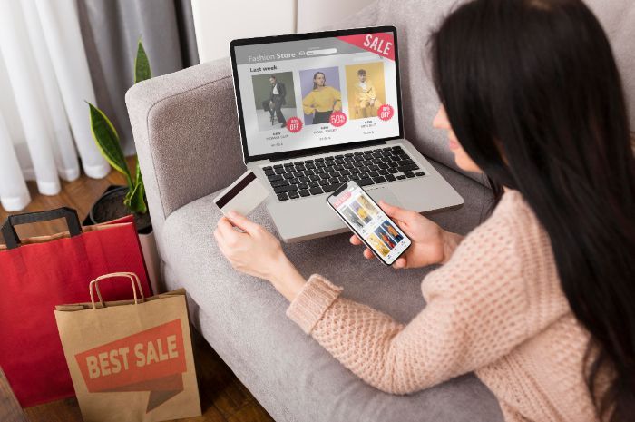 Angkat Potensi Produk Lokal, Shopee Perluas Akses UMKM dan Brand Lokal ke Berbagai Daerah Indonesia