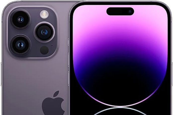 iPhone 15 Akan Rilis September Mendatang, Dilengkapi Tampilan Dynamic Island dengan Peningkatan Menarik