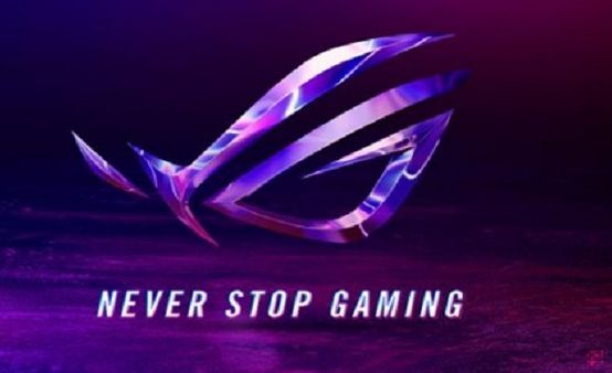 Meriahkan Gamescom 2023, ASUS ROG Rilis Produk Baru dan Bagi-bagi Giveaway